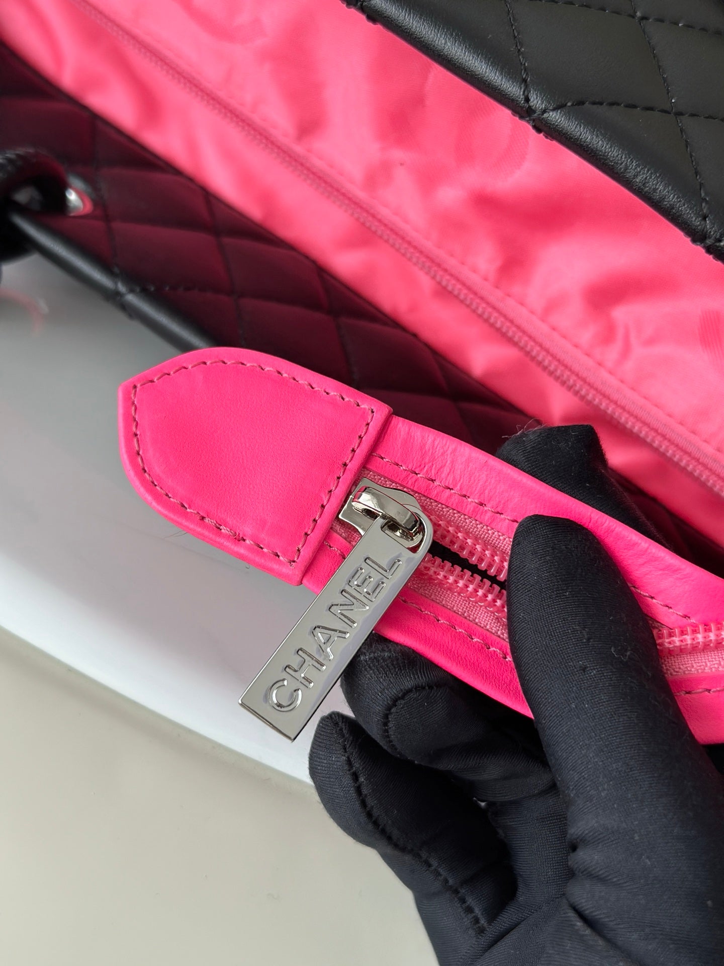 BAG-CHANEL-188