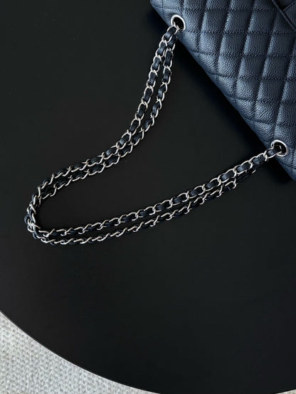 BAG-CHANEL-101