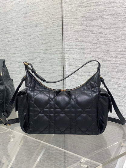 BAG-DIOR-W-LY-050
