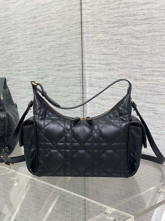 BAG-DIOR-W-LY-050