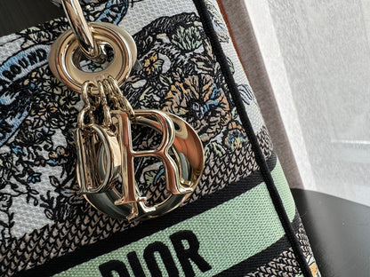 BAG-DIOR-W-LY-440
