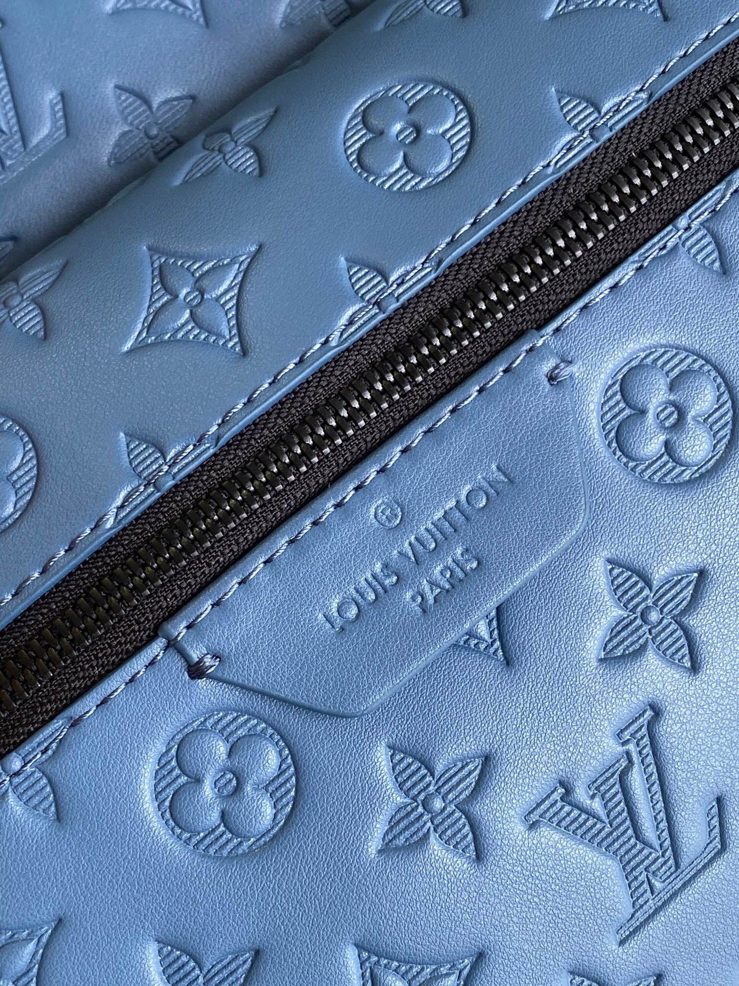 BAG-LV-W-NEW-699