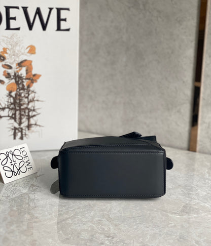 BAG-LW-066