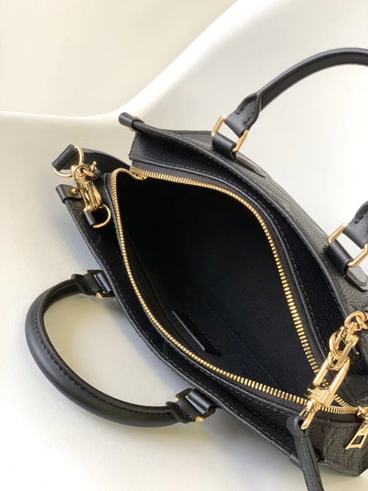 BAG-LV-W-NEW-550