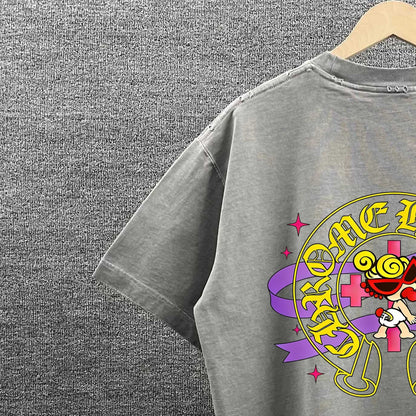 TS-CH-NEW-084