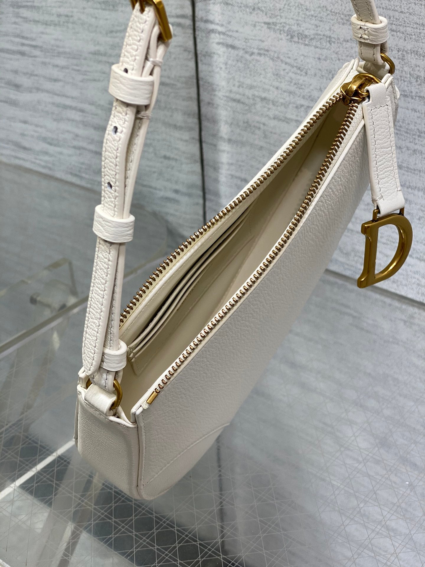 BAG-DIOR-W-LY-060