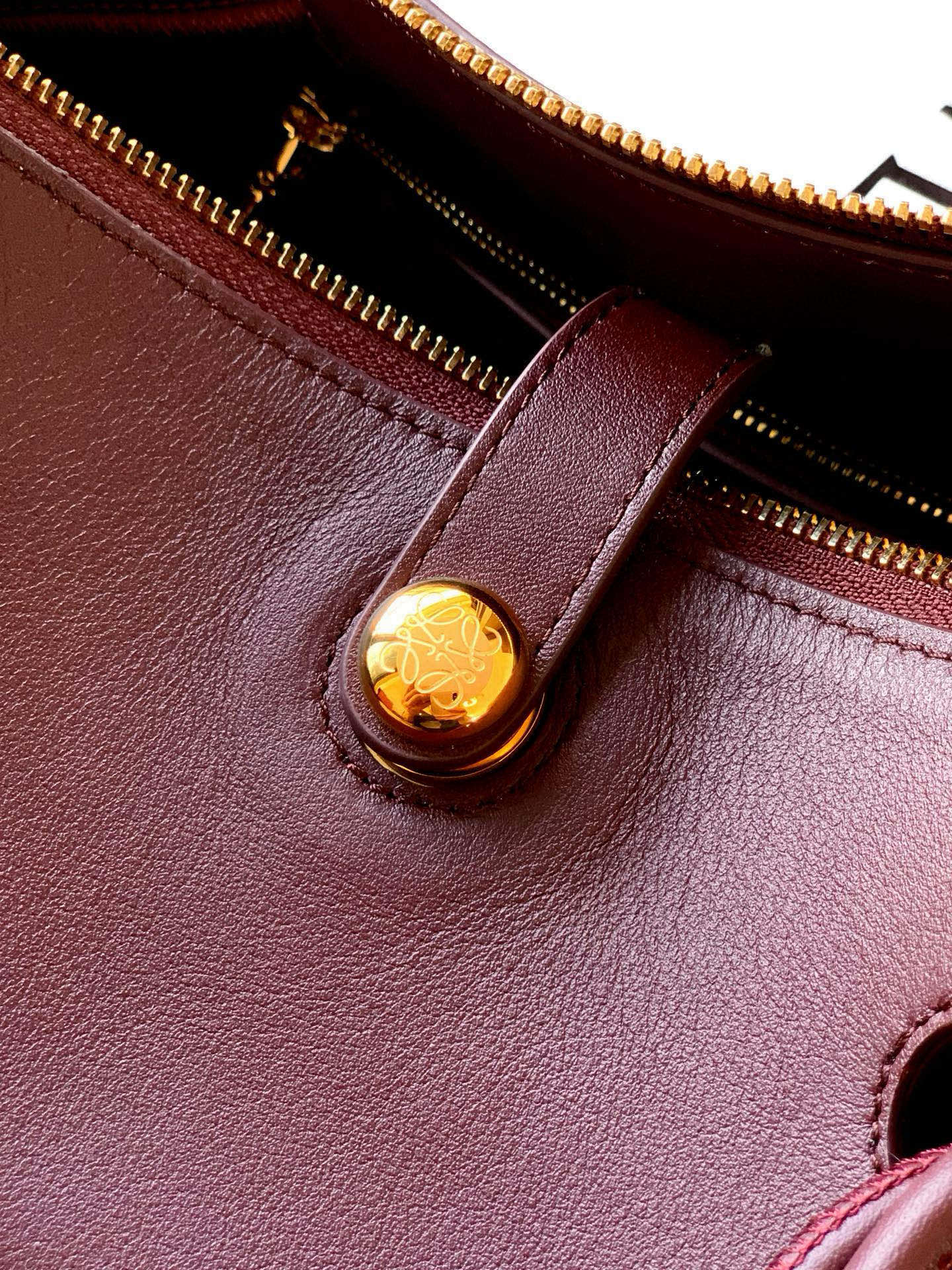 BAG-LW-030