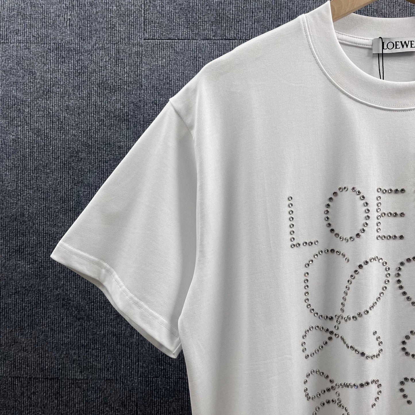 TS-LOEWE-NEW-097