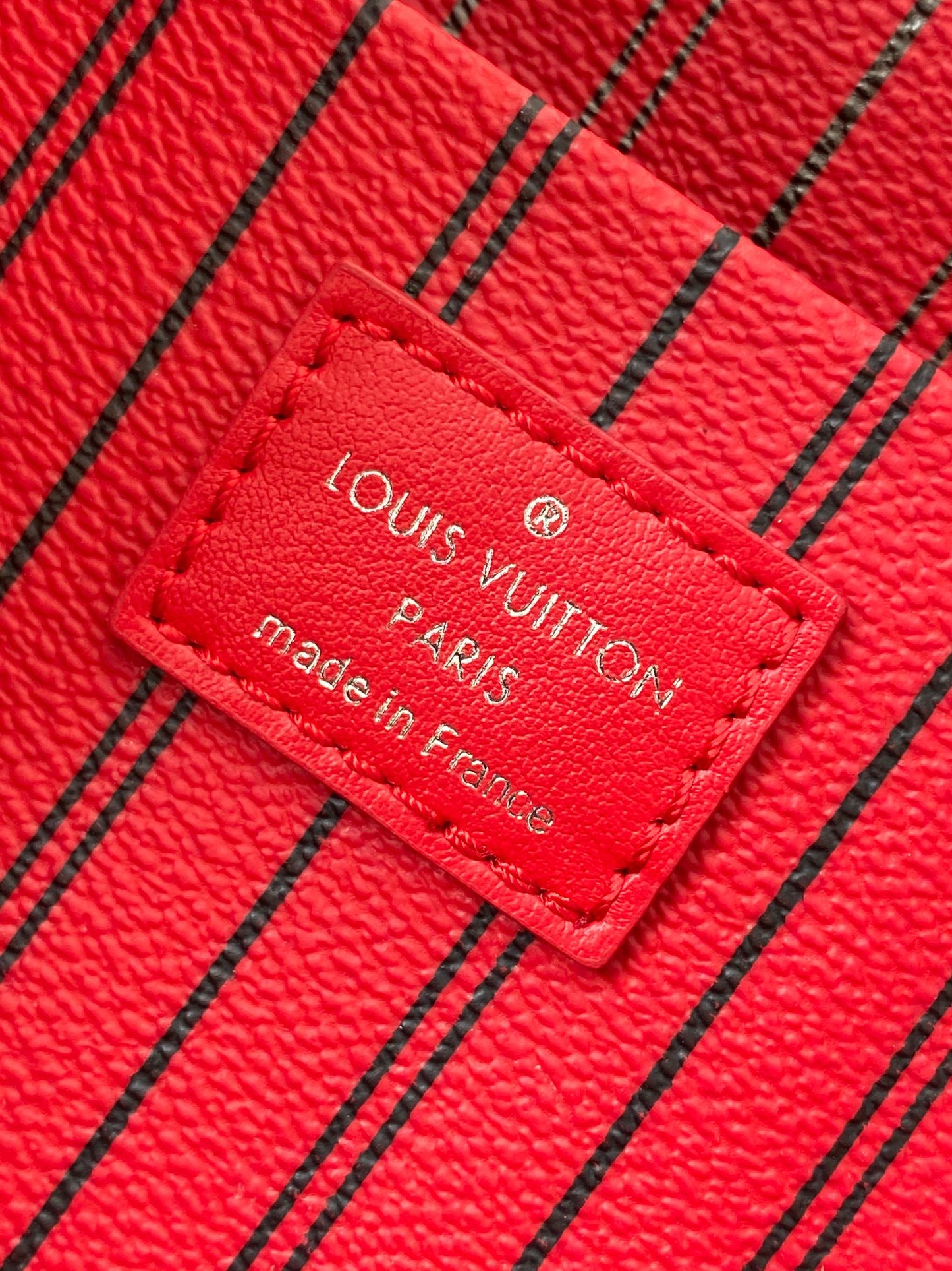 BAG-LV-W-NEW-867