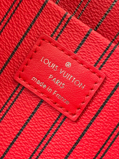 BAG-LV-W-NEW-867