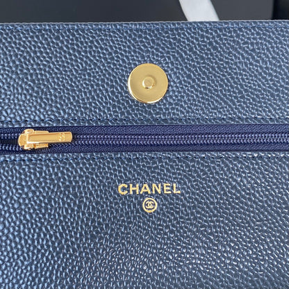 BAG-CHANEL-546