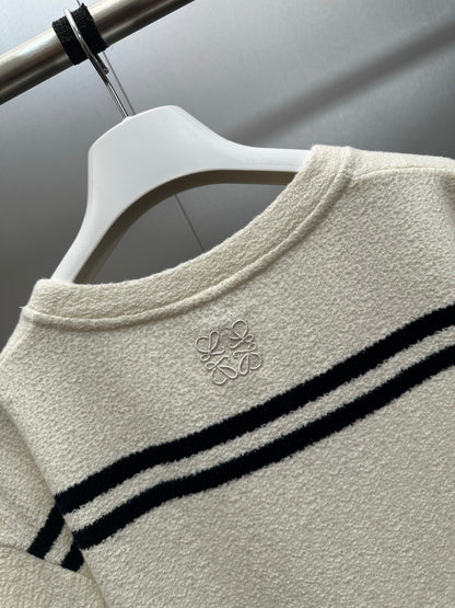 TS-LOEWE-NEW-212