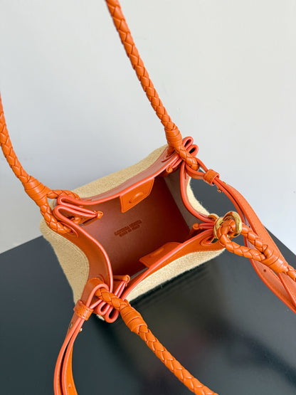 BAG-BV-W-274