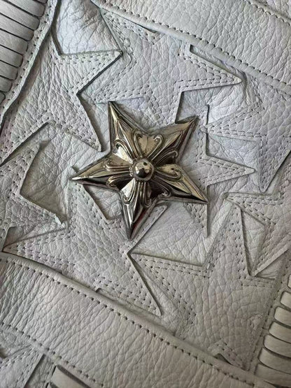 BAG-CH-WM-010