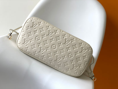 BAG-LV-W-NEW-881