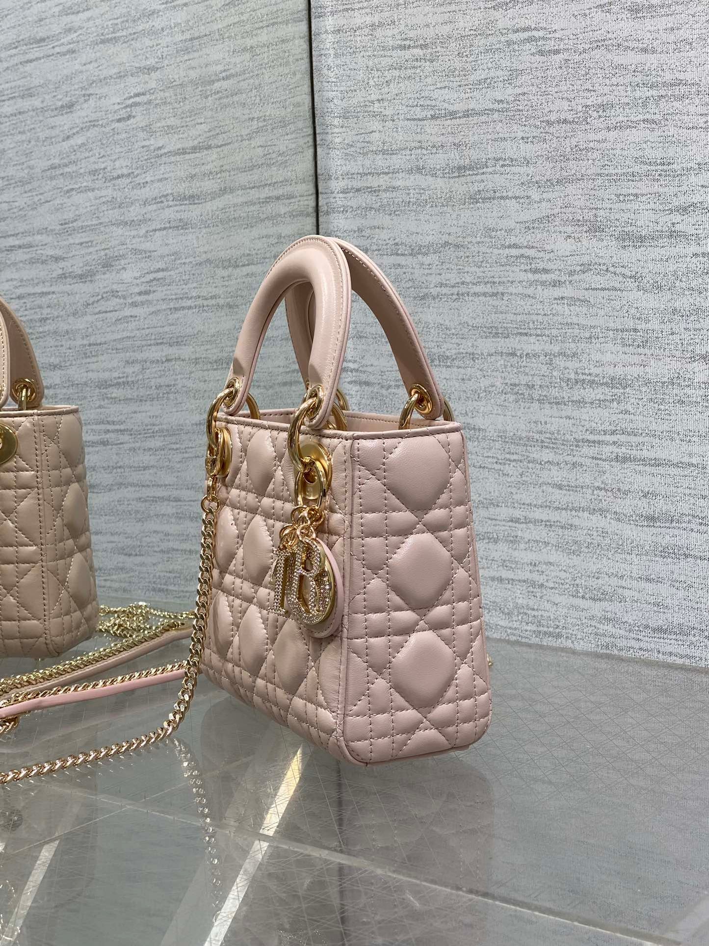 BAG-DIOR-W-LY-741