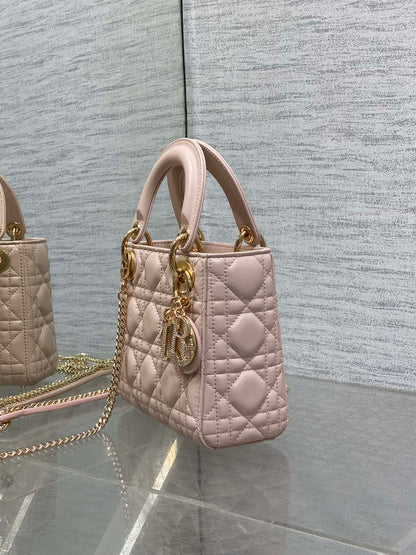 BAG-DIOR-W-LY-741