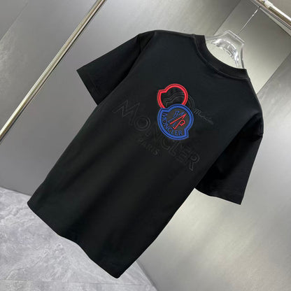 TS-MONCLER-NEW-153