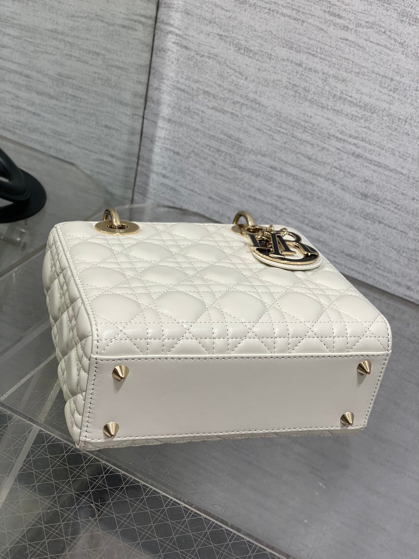 BAG-DIOR-W-LY-551