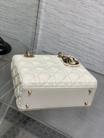 BAG-DIOR-W-LY-551