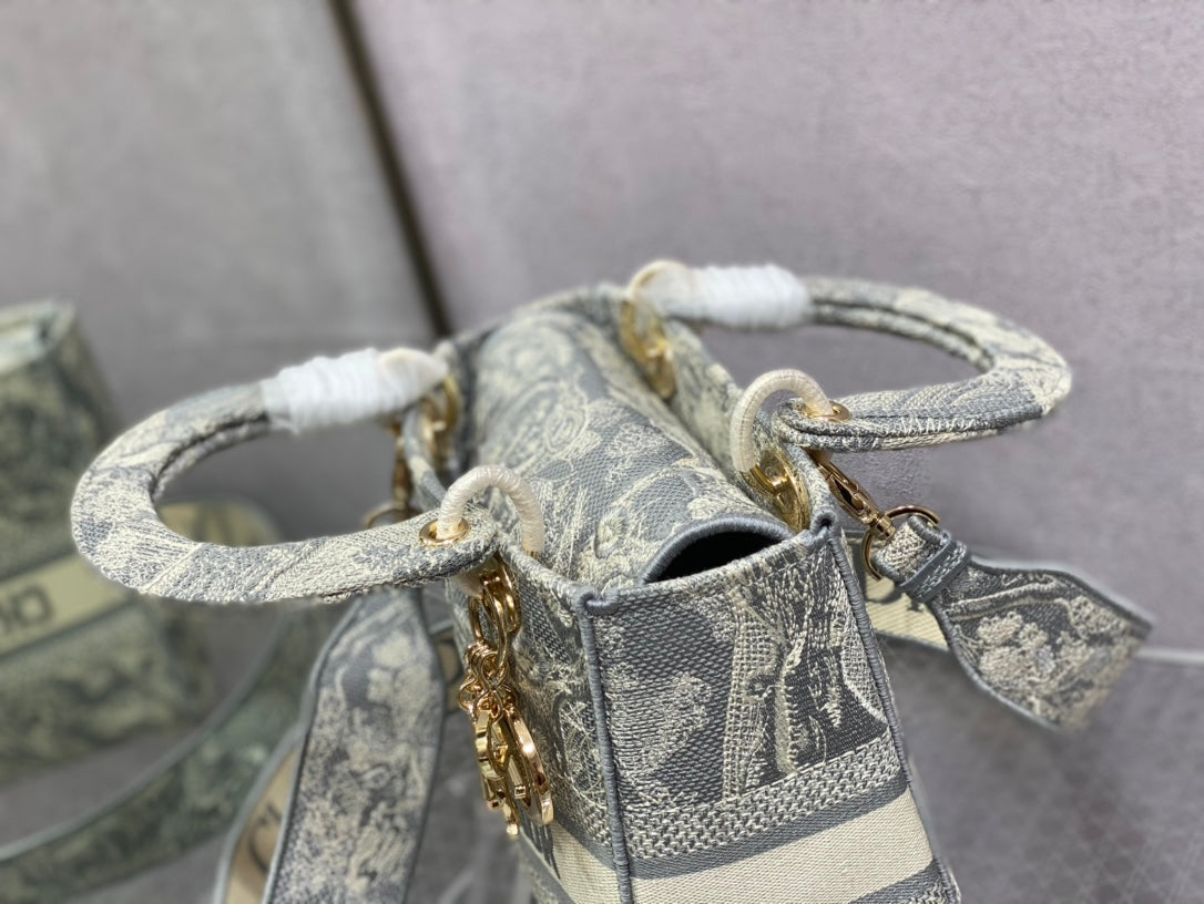 BAG-DIOR-W-LY-098