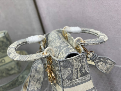 BAG-DIOR-W-LY-098