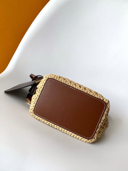 BAG-LV-W-NEW-228