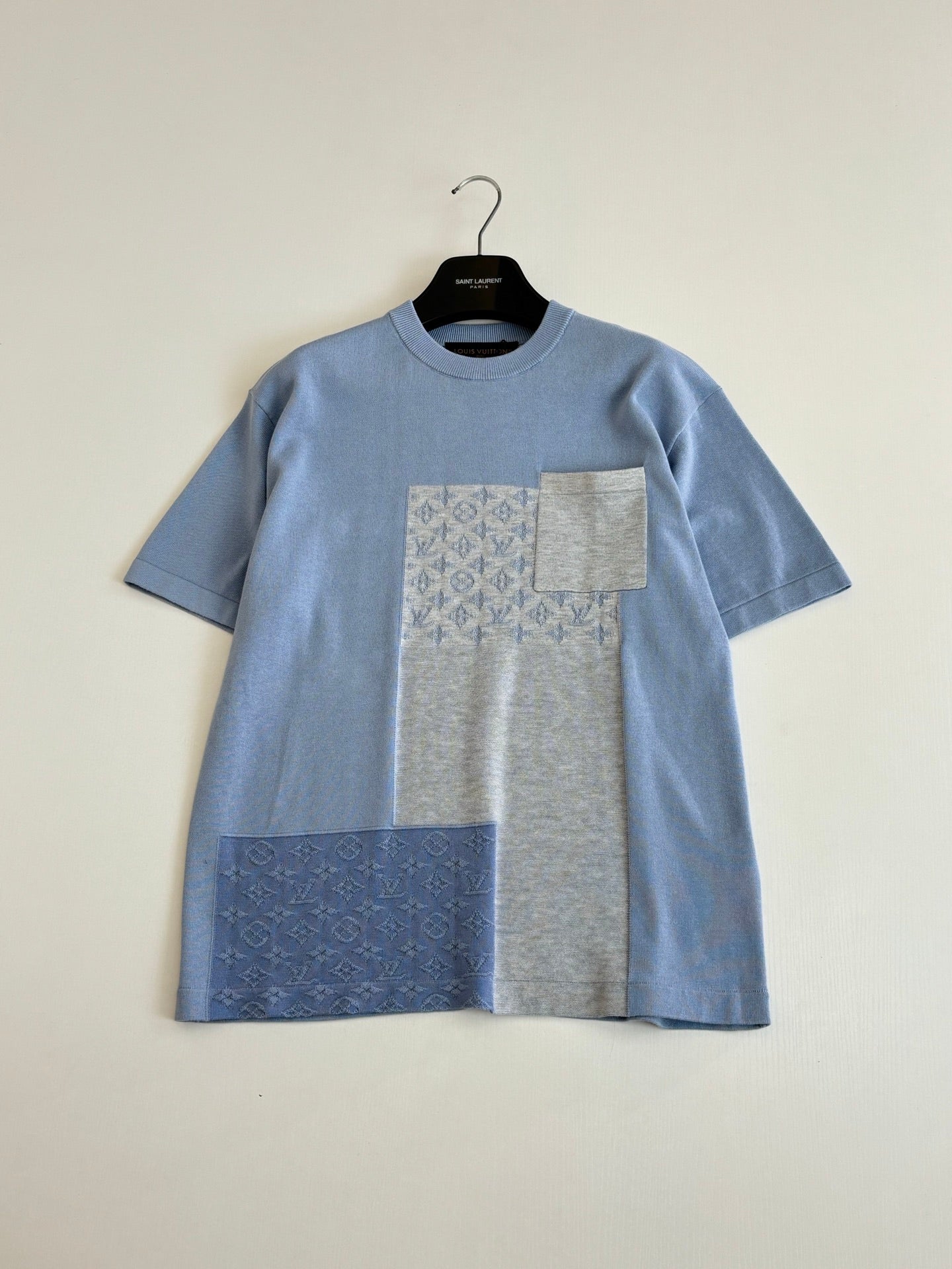 TS-LVNEW-NEW-284