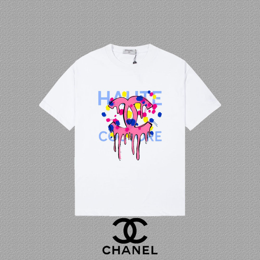 TS-CHANEL-NEW-187