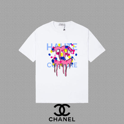 TS-CHANEL-NEW-187
