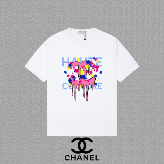 TS-CHANEL-NEW-187