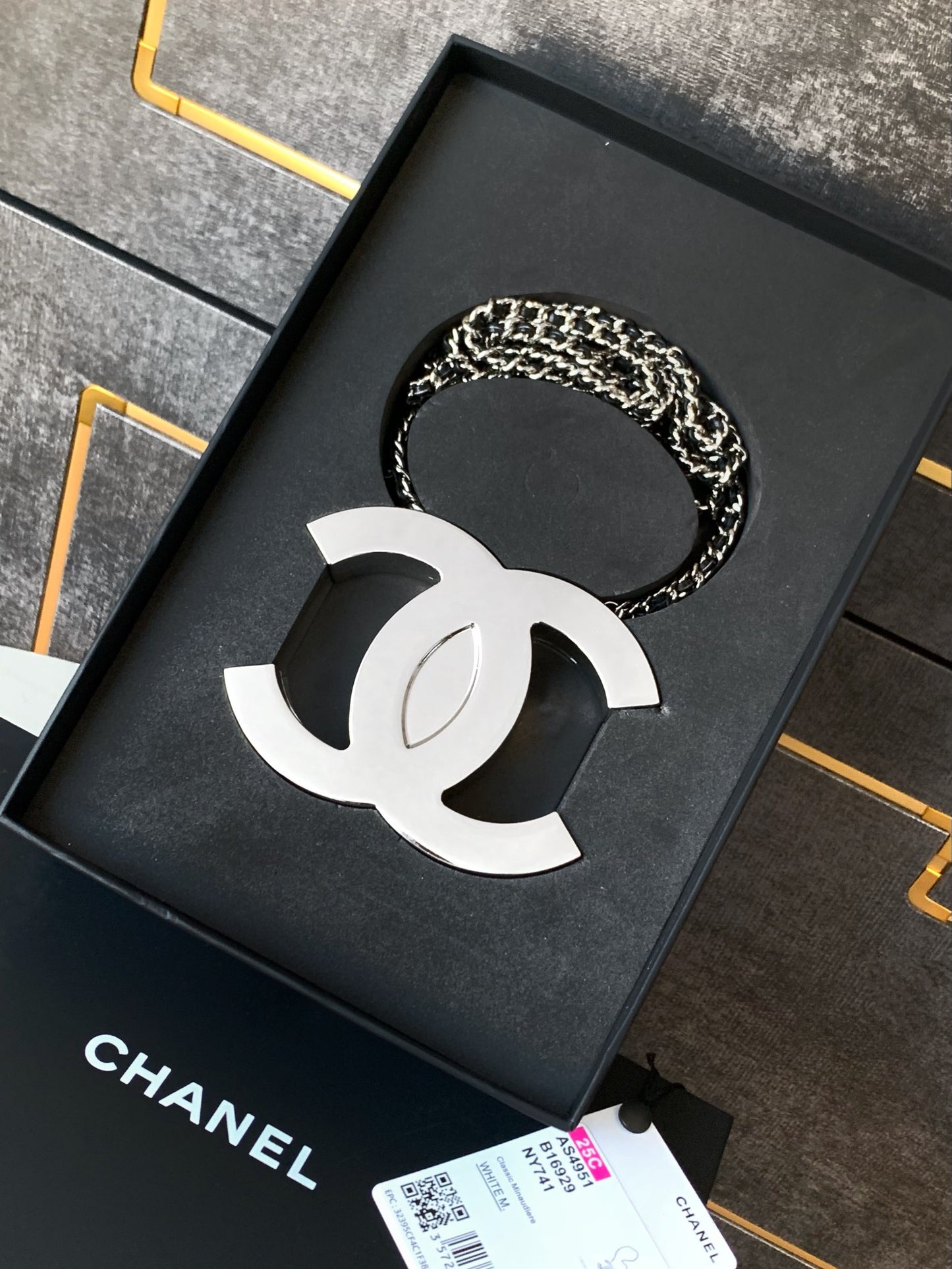 BAG-CHANEL-054
