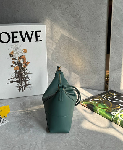 BAG-LW-134