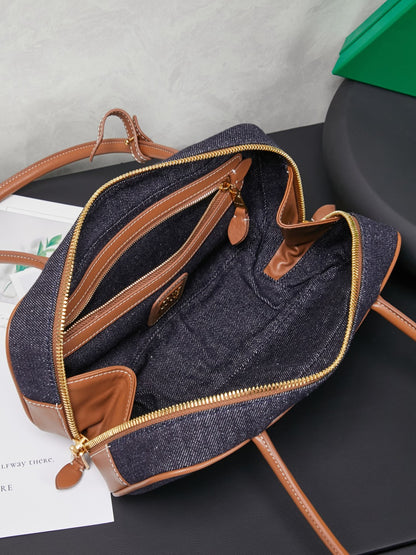 BAG-MIUMIU-LY-154