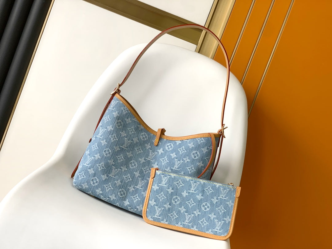 BAG-LV-W-NEW-542