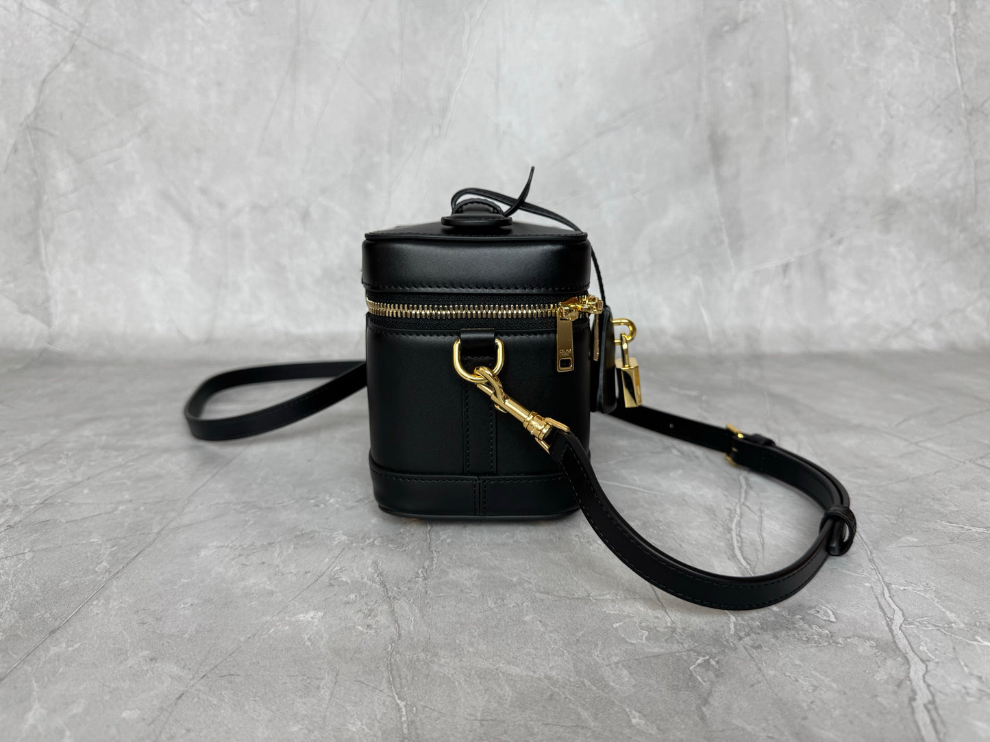 BAG-CELINE-W-NEW-204