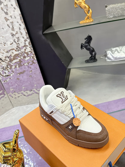 SHOES-LV-LY-260