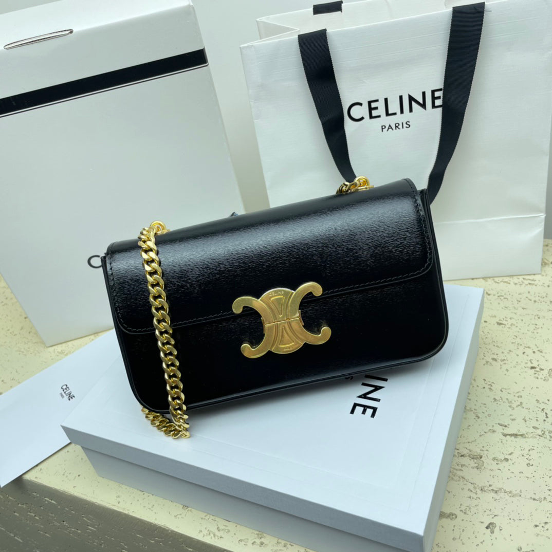 BAG-CELINE-W-NEW-2258