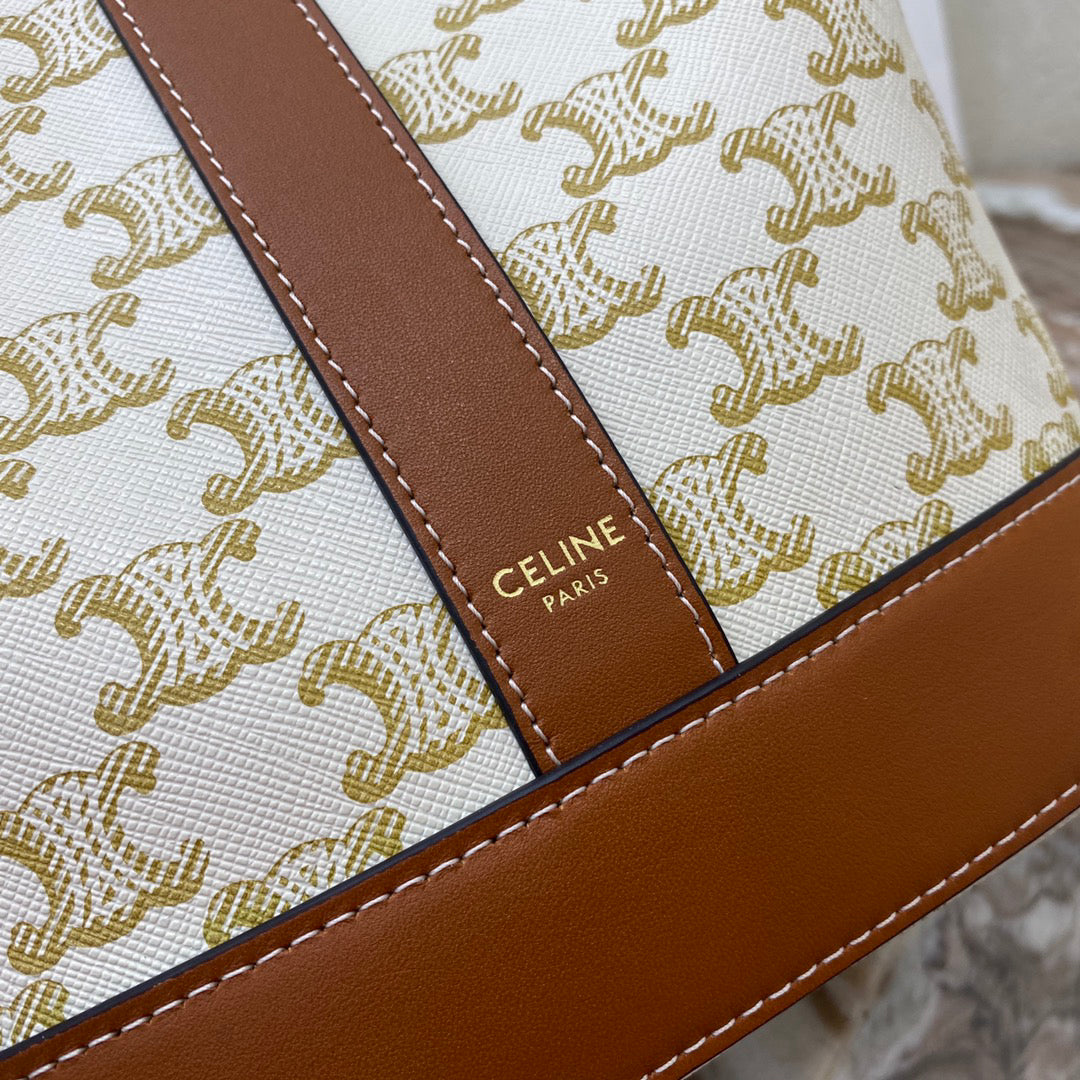 BAG-CELINE-W-NEW-2000