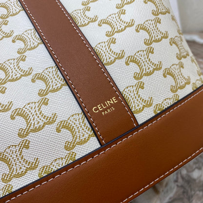 BAG-CELINE-W-NEW-2000