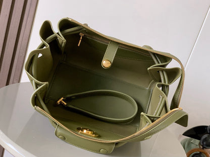 BAG-LW-027