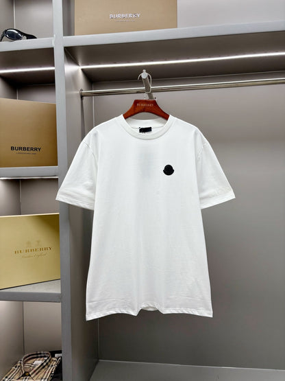 TS-MONCLER-NEW-020