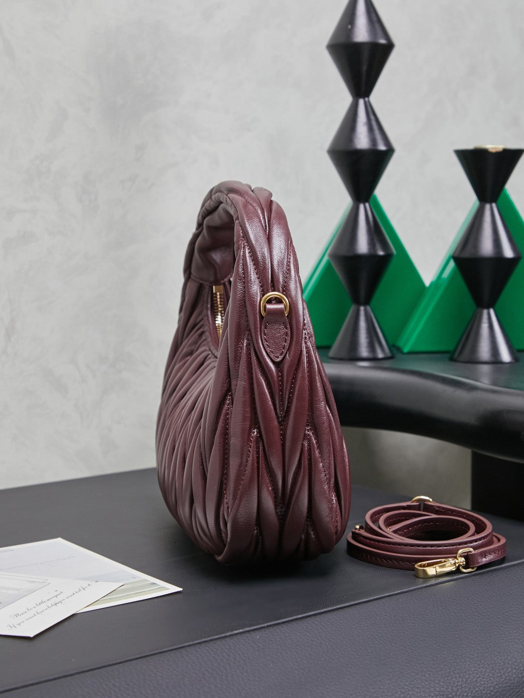 BAG-MIUMIU-LY-032