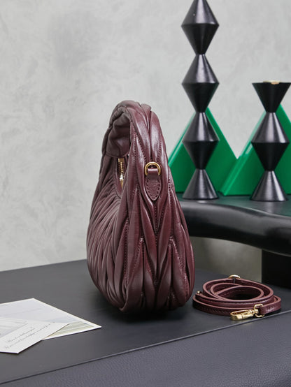 BAG-MIUMIU-LY-032