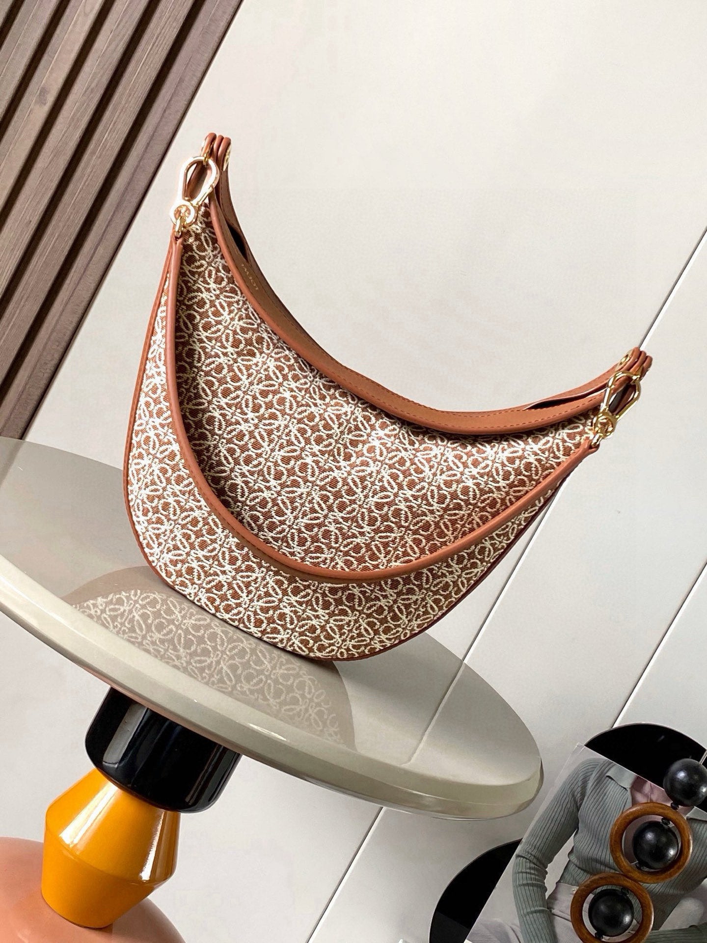 BAG-LW-807