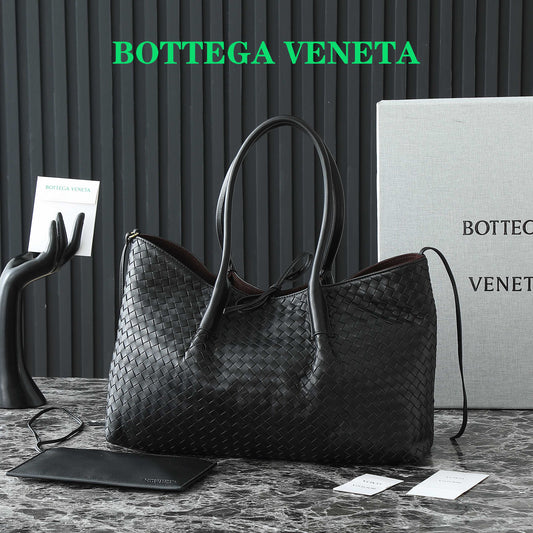 BAG-BV-W-340