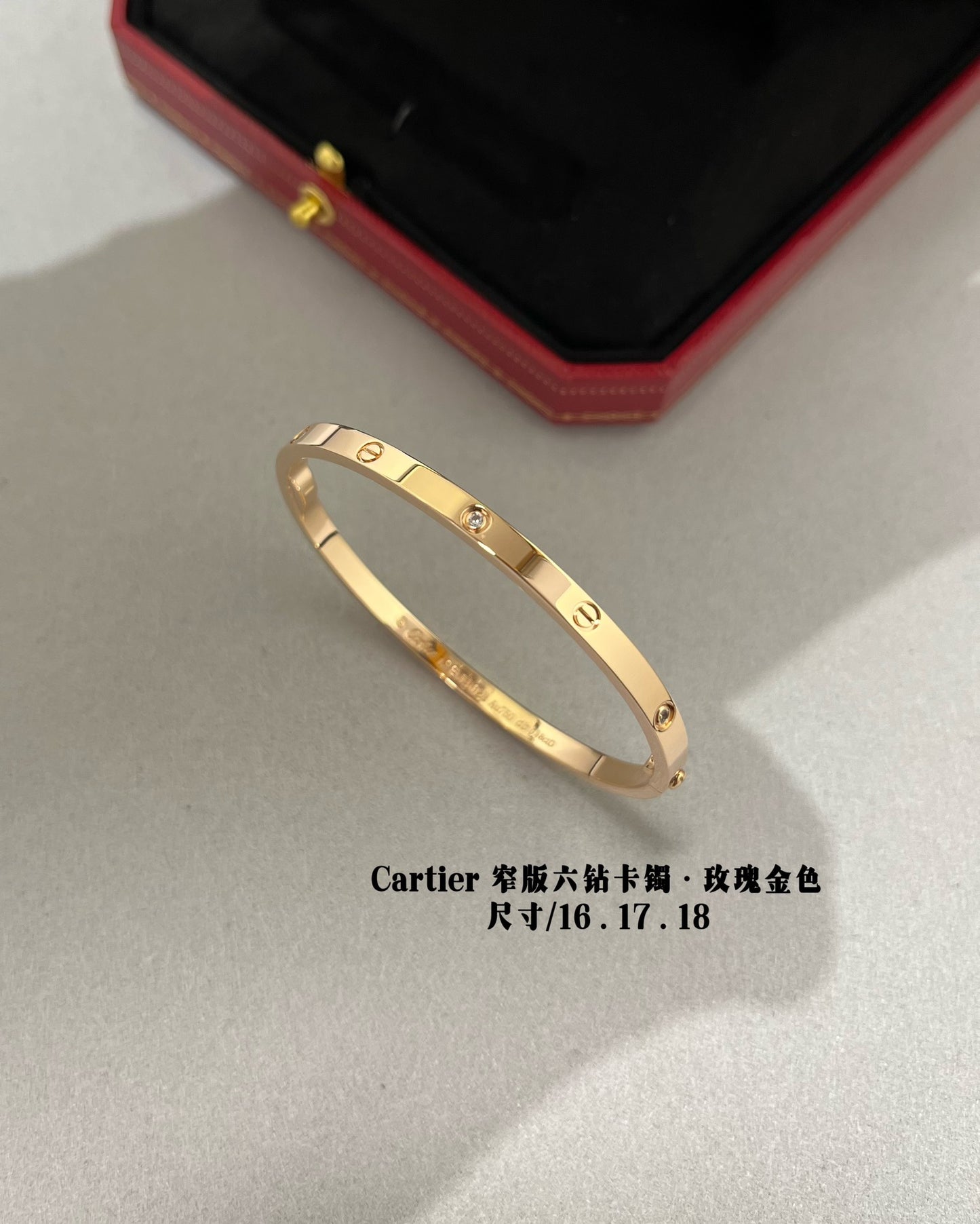 SP-KDY-NEW-026