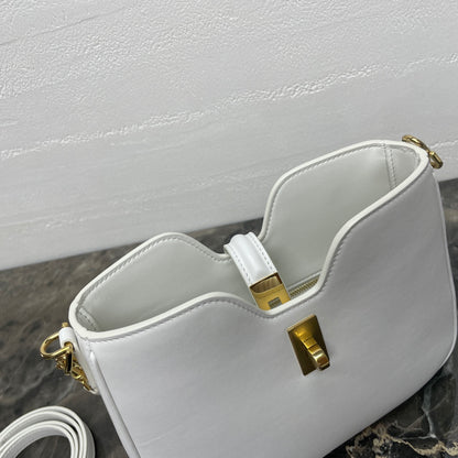 BAG-CELINE-W-NEW-1338