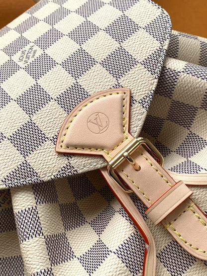 BAG-LV-W-NEW-672