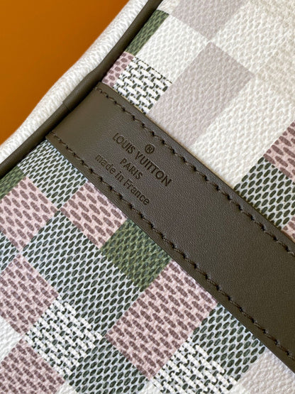 BAG-LV-W-NEW-268